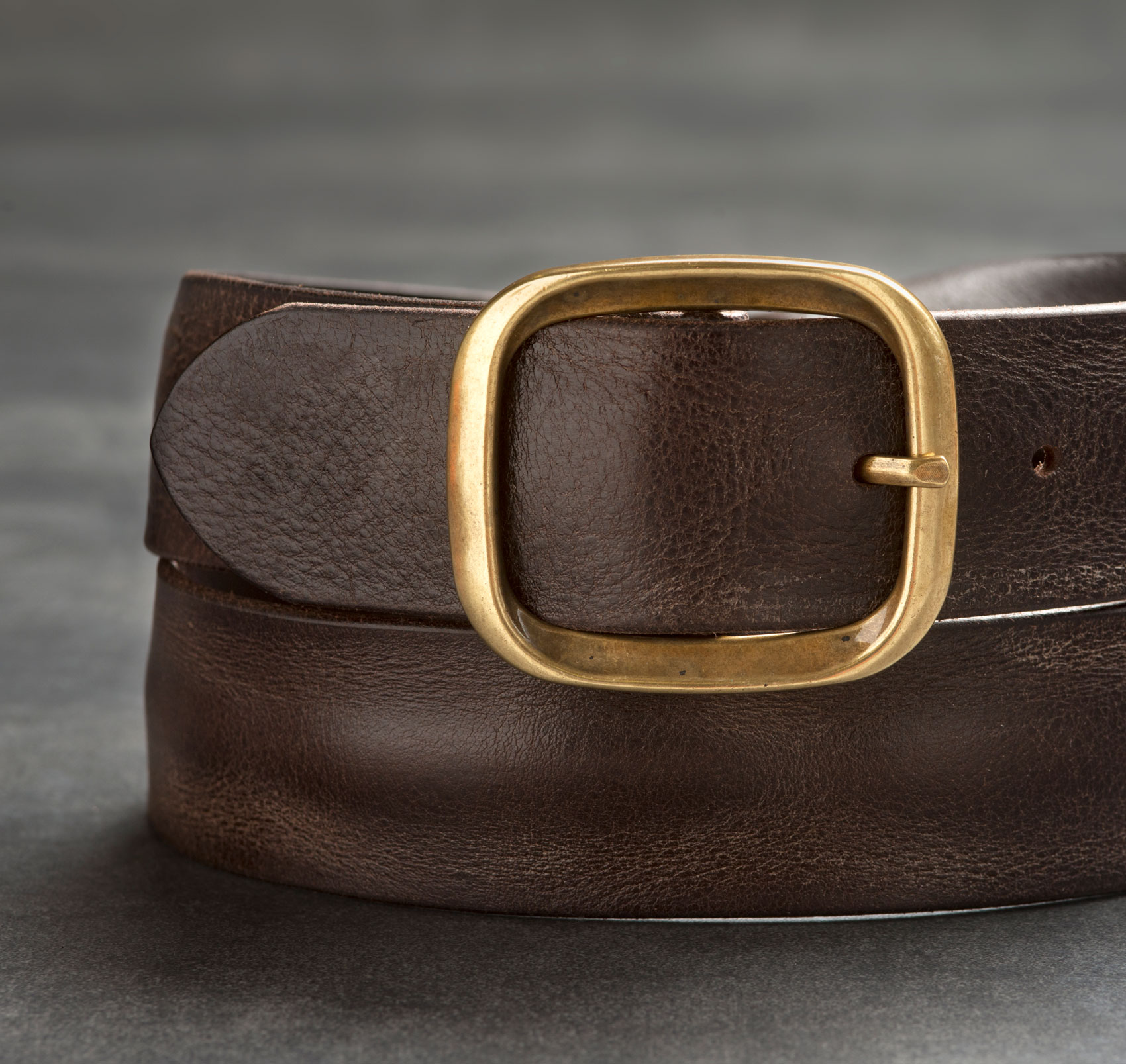 Antoniazzi, Antoniazzi SRL, Dominic Antoniazzi, Leather artisan, Florentine leather belt, Luxury belts